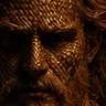 William Wicker AI avatar