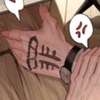 Kyle AIアバター