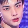 อวาตาร์ AI มิลาน