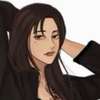 Lina ai avatar