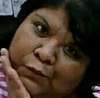 Marisol Domínguez ai avatar
