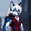 noah the wolf