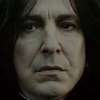 Severus Snape  Awatar AI