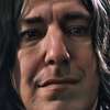 Professor Severus Snape AI avatar