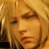 Light AI avatar
