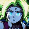 Kefla  Avatar de IA