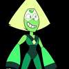 Avatar AI Peridot