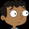 Baljeet tjinder ai avatar