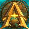 Legends of Avantris ai avatar