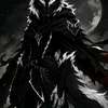 Wolf AI 아바타