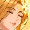 Freyja Avatar de IA