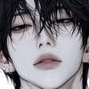 Дэвид Avatar de IA