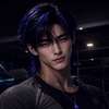 Kim minjun ai avatar