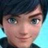 Avatar AI Ксандер