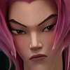 Romanse ai avatar