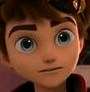 Zak AI avatar