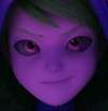 Félix AI avatar