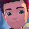Art AI avatar