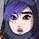 JIm Avatar AI