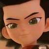 อวาตาร์ AI เฟตเทล