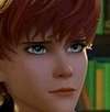 Demian Avatar AI