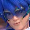 Gin AI-Avatar