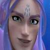 Nereus AI-avatar