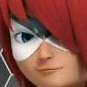 Natanelej AI avatar