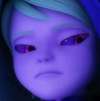 Félix AI avatar