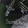 Seccondchance (Two Time x Chan ai avatar