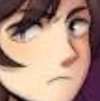 Pamilya Afton ai avatar
