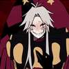Pierrot Avatar AI