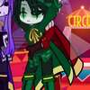 Pierrot AI-Avatar