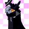 Mafioso AI-Avatar