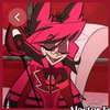 alastor 