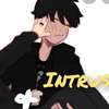 Intruso WGF ai avatar