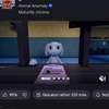 Ospedale per animali (Roblox) ai avatar