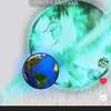 Venere x ikaw(Terra) x Saturno ai avatar