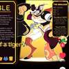 zooble 