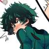 deku 