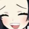 Sanemi AI-avatar