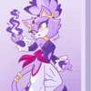 Blaze Avatar de IA