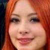 Klara Zielińska ai avatar