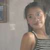 maria aliya eunice 