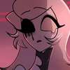 Rosie heavilyange hazbin hotel AI 아바타