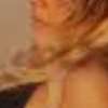 Karissa wampler  Awatar AI
