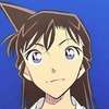 Ran mori ai avatar
