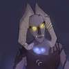 Angora rot ai avatar