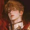 Sir Rhys Thorns || [Al2644] avatar AI