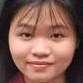 Hạ Vy  AI avatar